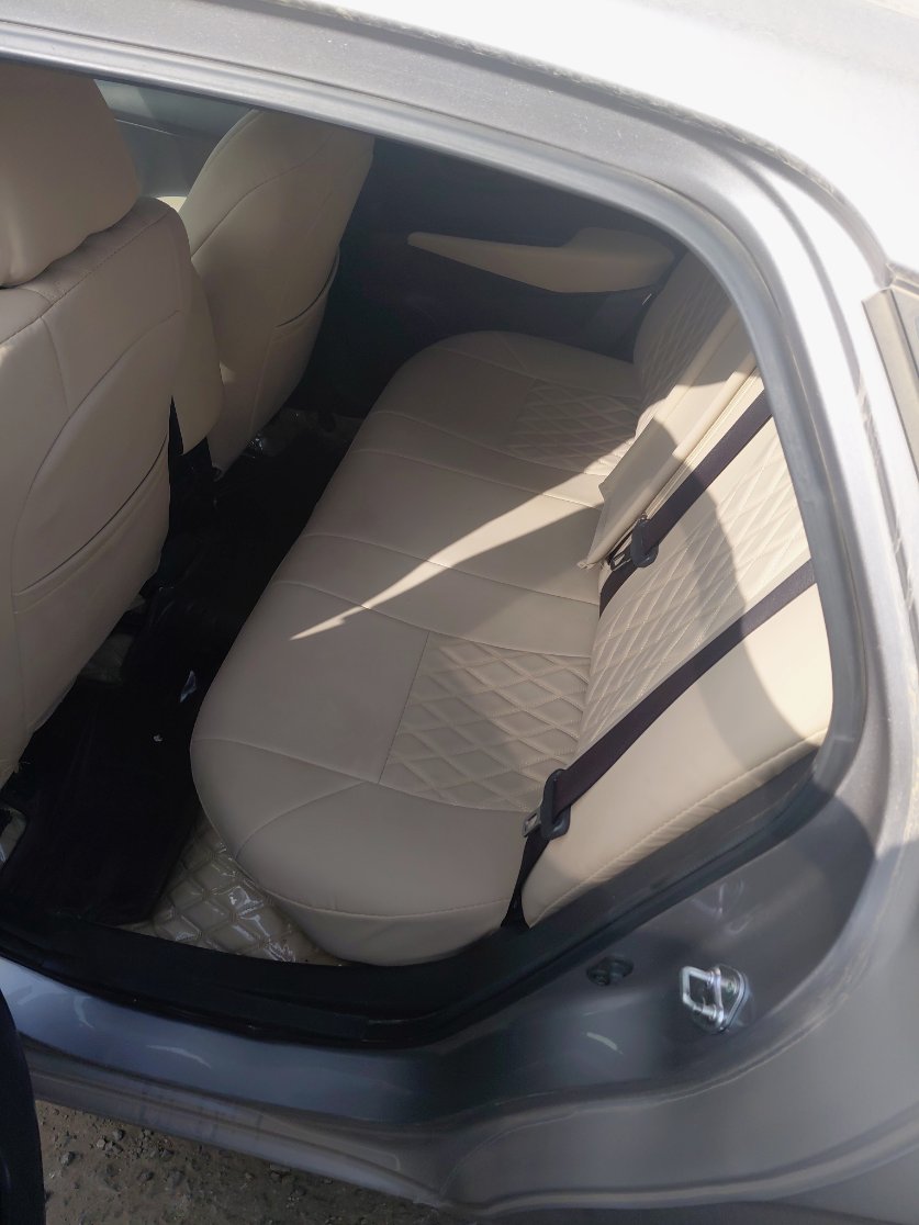 Toyota Yaris  2024 image