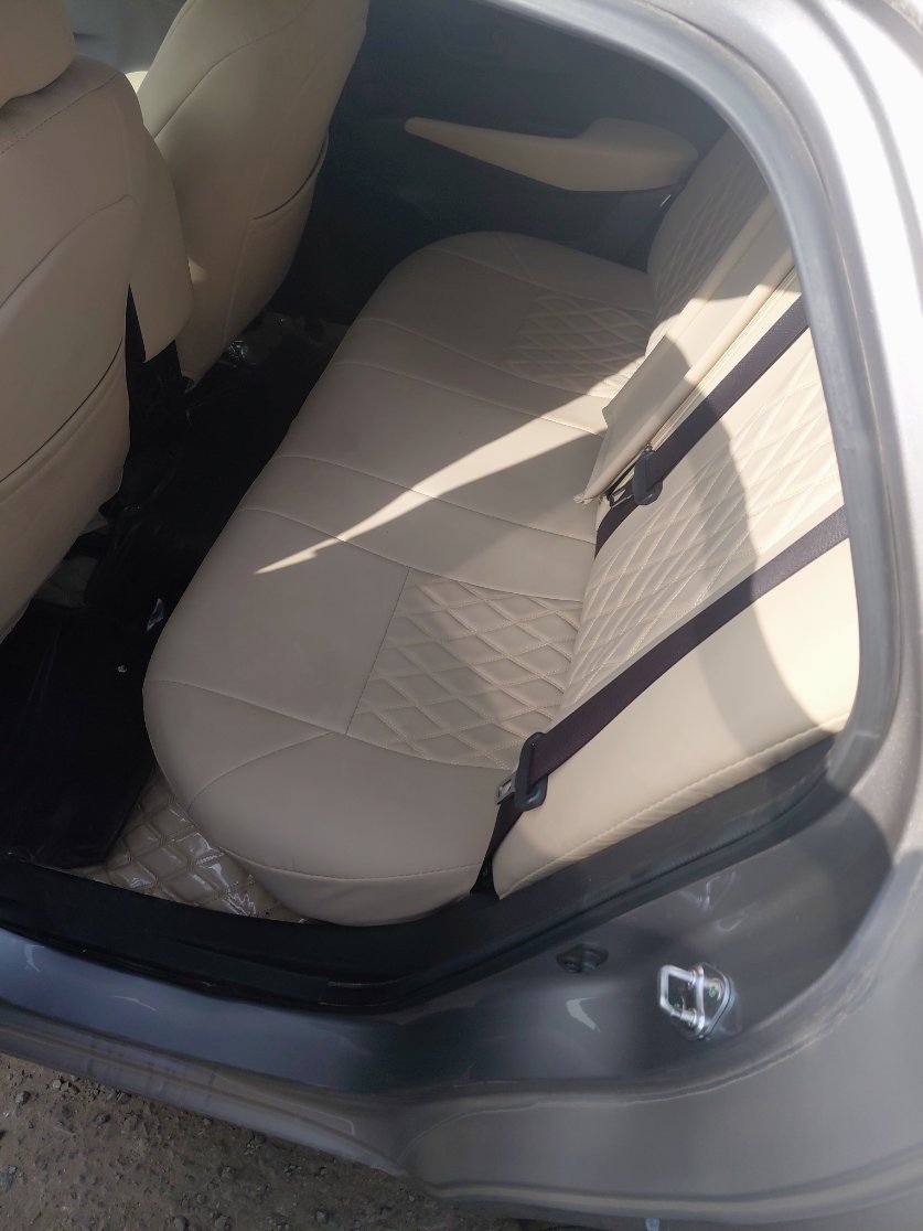 Toyota Yaris  2024 image