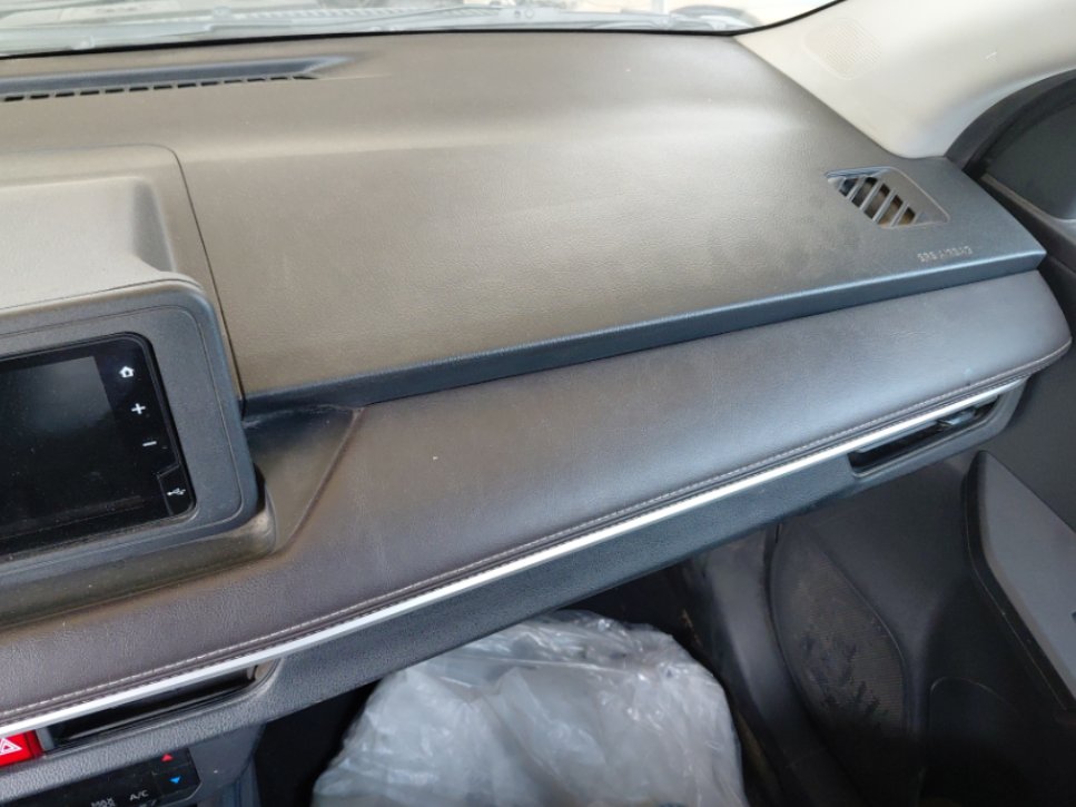 Toyota Yaris Y  2023 image