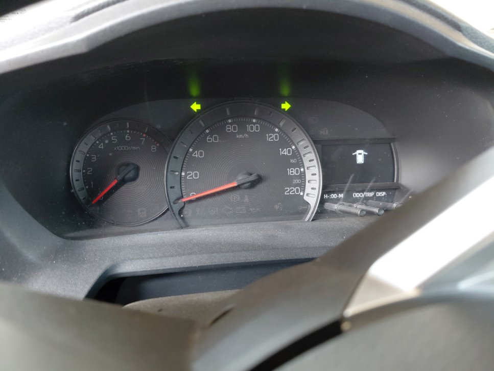 Toyota Yaris Y  2023 image