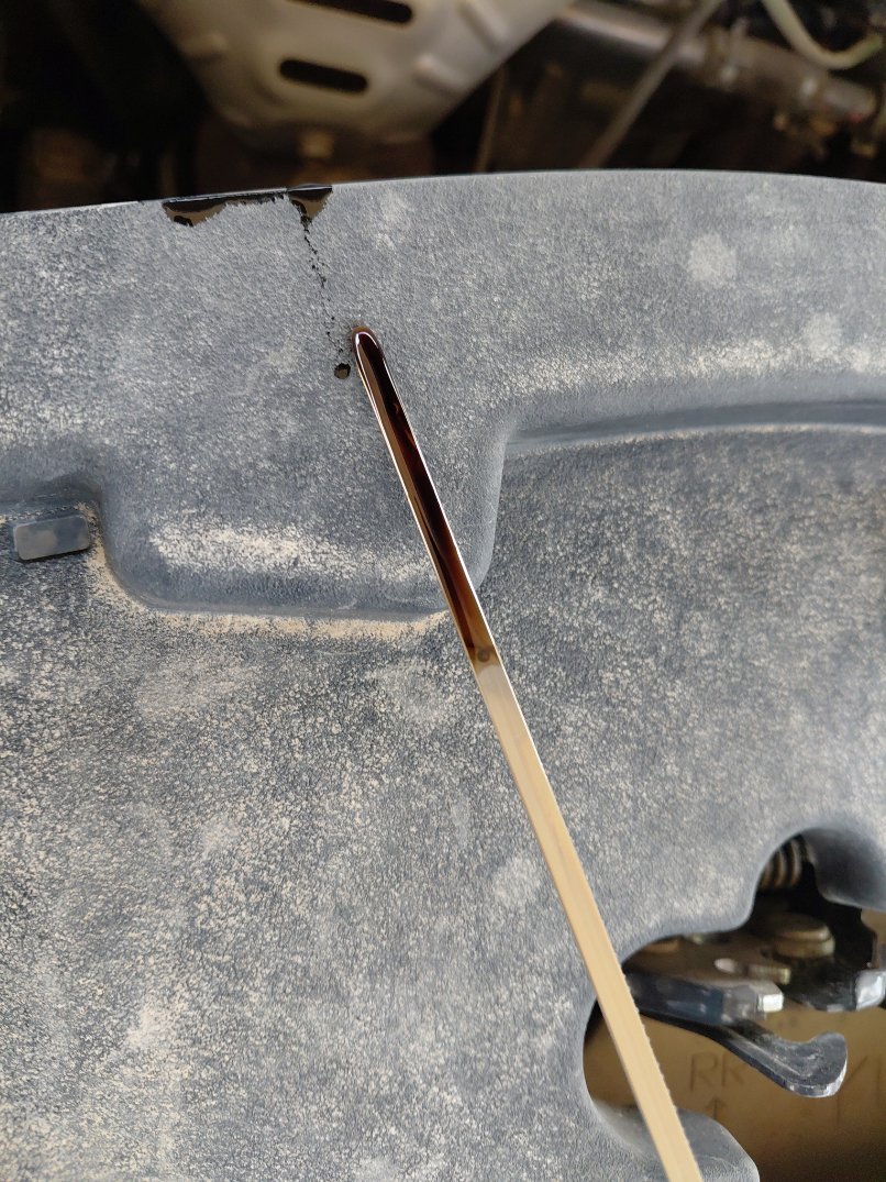 Toyota Yaris Y  2023 image