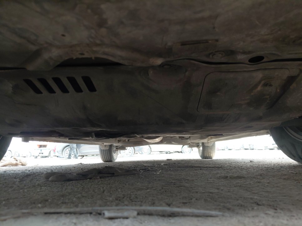 Toyota Yaris Y  2023 image