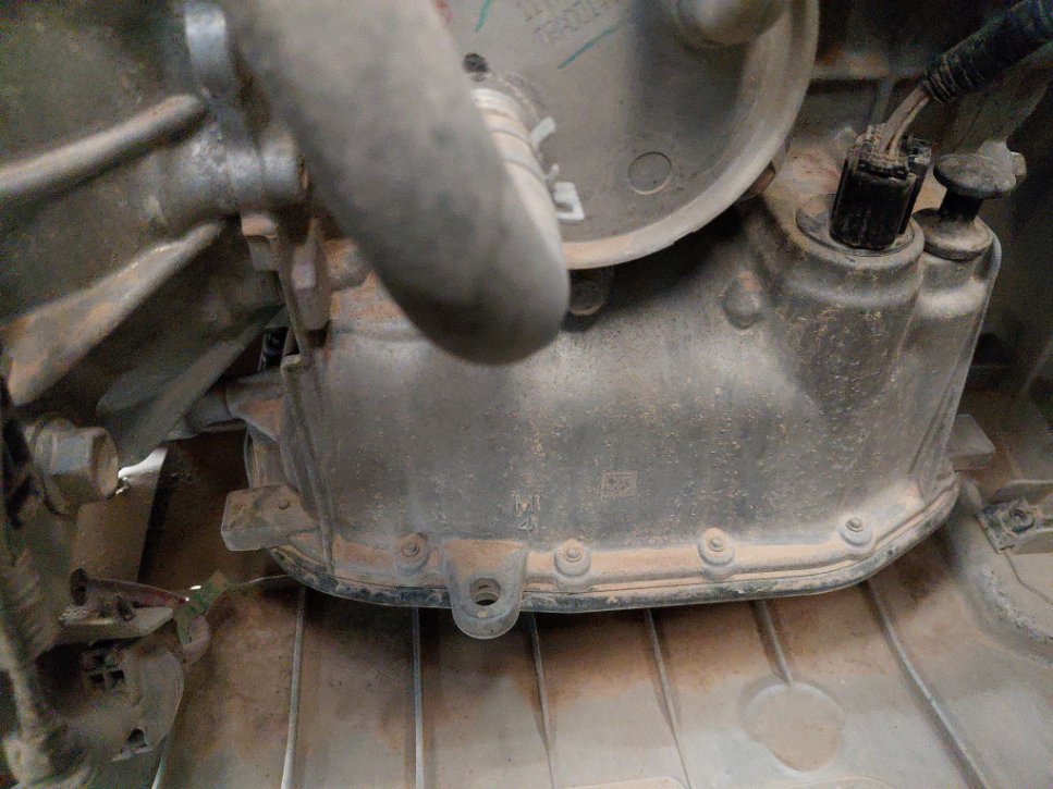 Toyota Yaris Y  2023 image