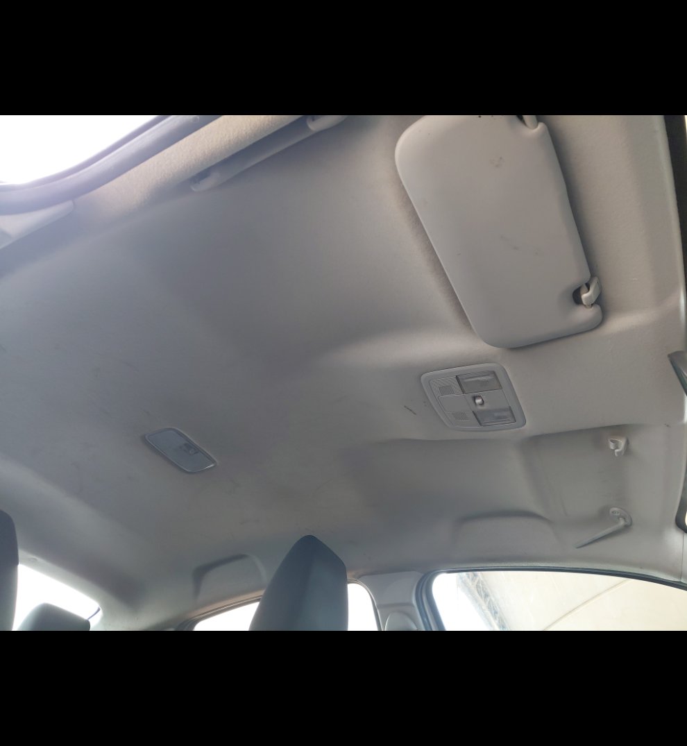 Toyota Yaris Y  2023 image