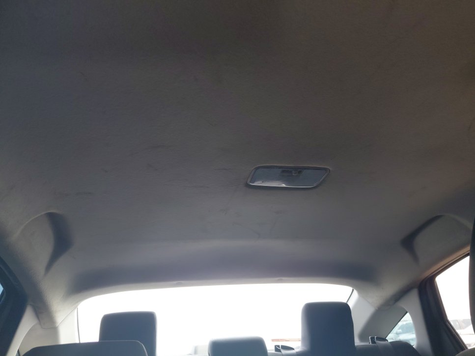 Toyota Yaris Y  2023 image