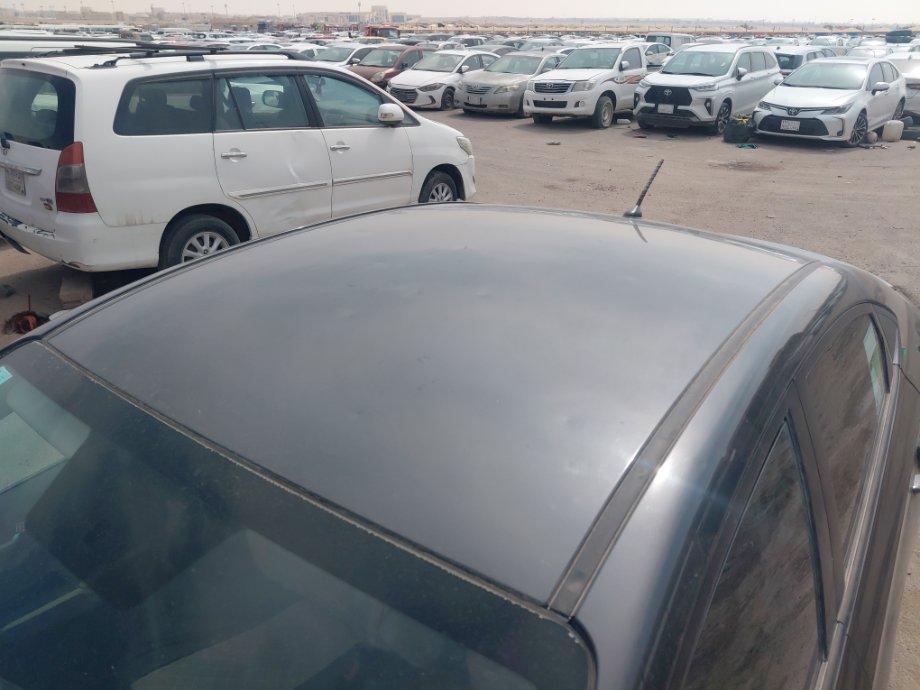 Hyundai Accent FLEET 2021 image