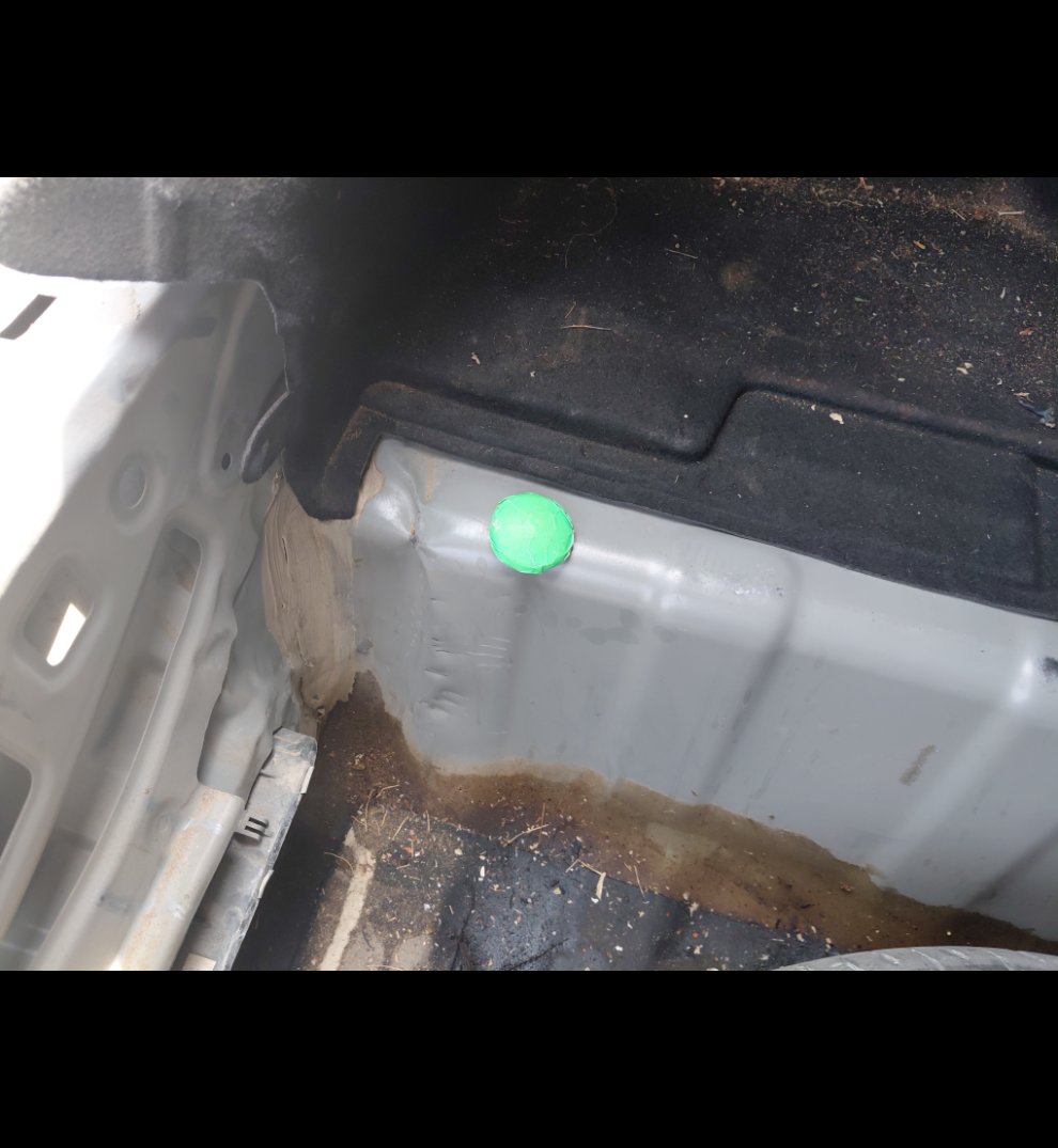 Toyota Yaris Y  2023 image