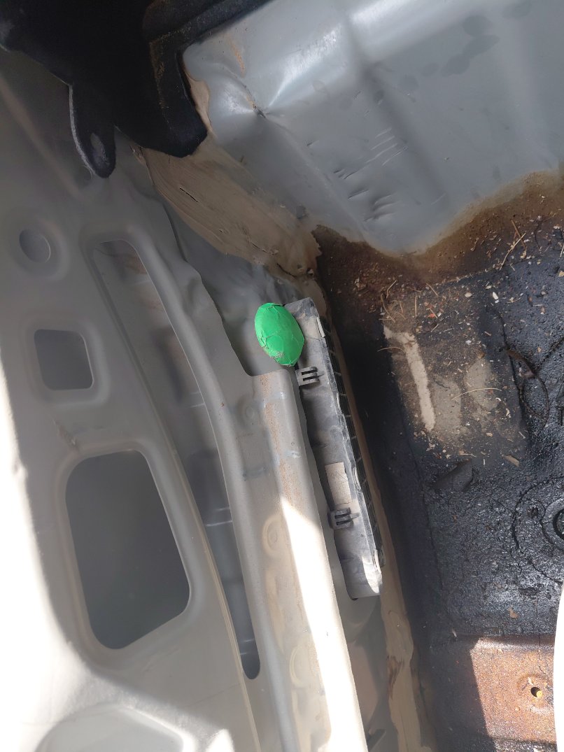 Toyota Yaris Y  2023 image