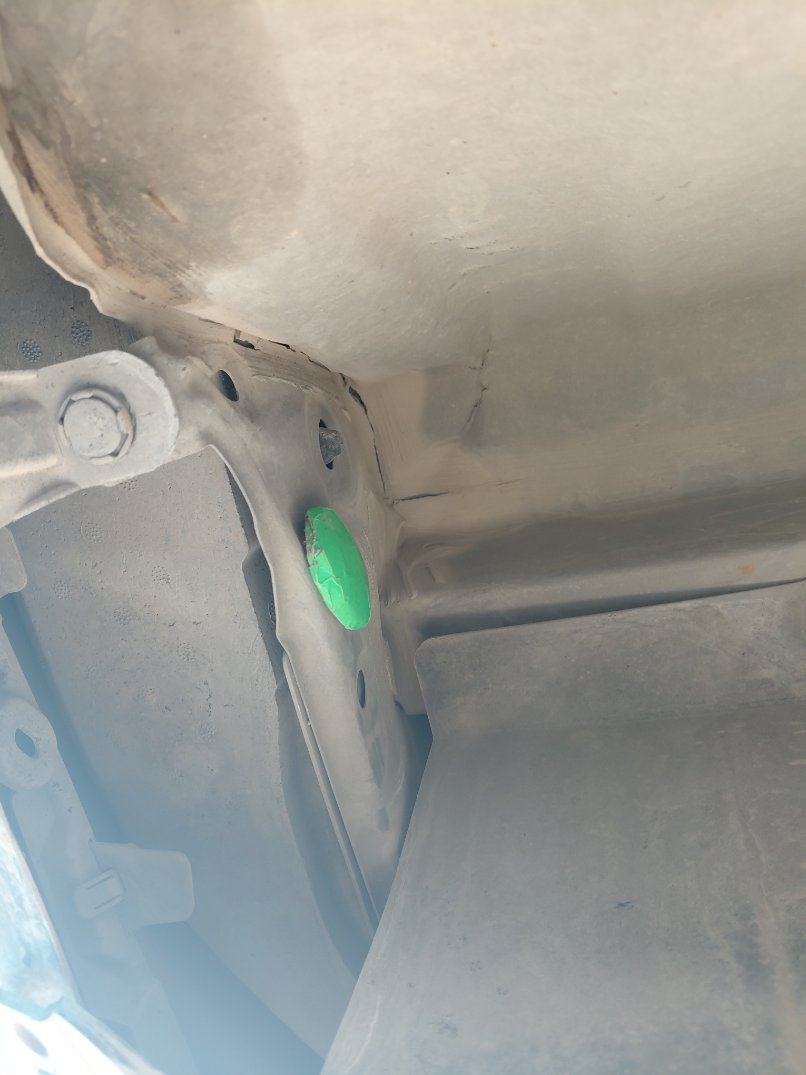 Toyota Yaris Y  2023 image