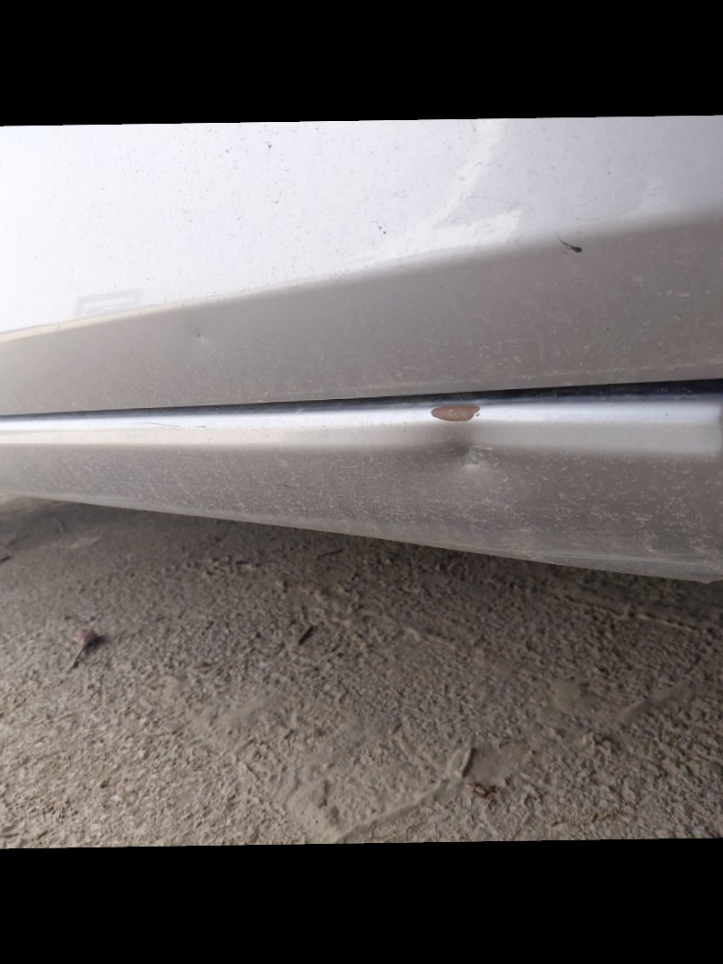 Toyota Yaris Y  2023 image