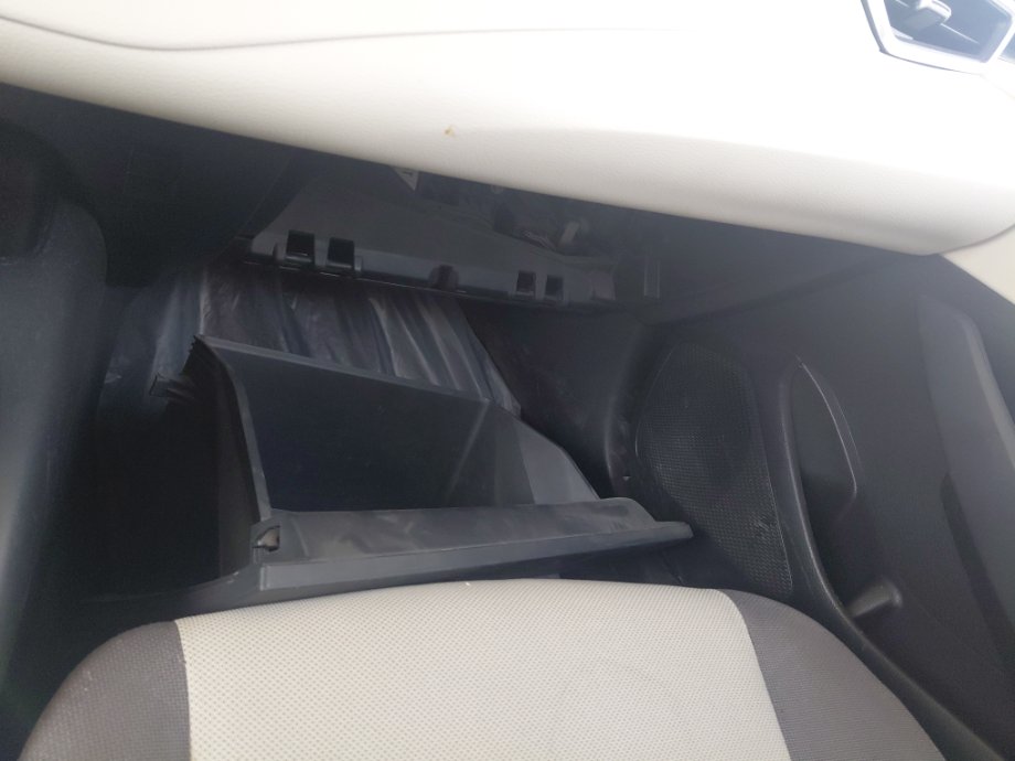 Toyota Corolla XLI  2022 image