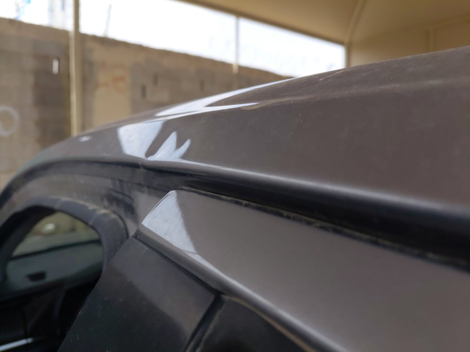 Toyota Yaris Y  2023 image