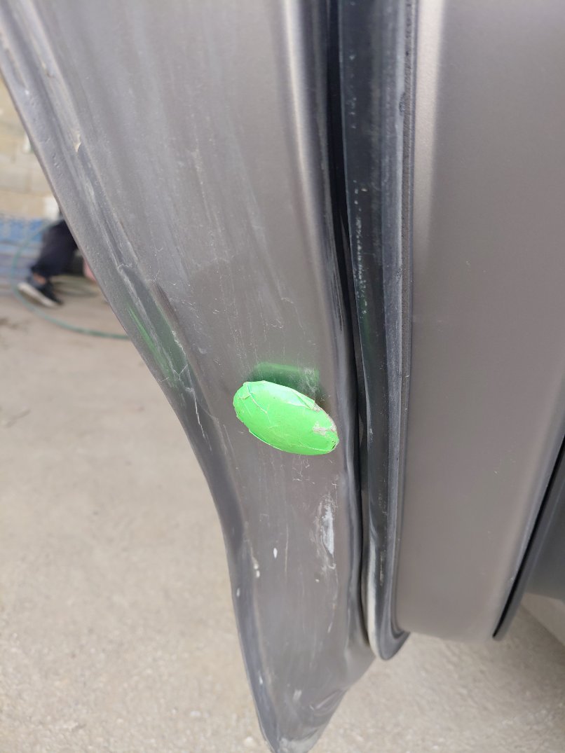 Toyota Yaris Y  2023 image