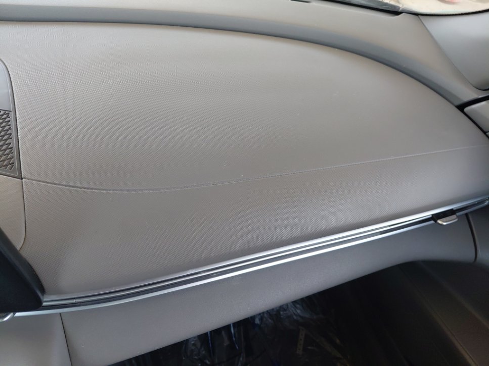 Hyundai Elantra GL  2023 image