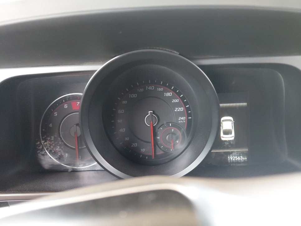 Hyundai Elantra GL  2023 image