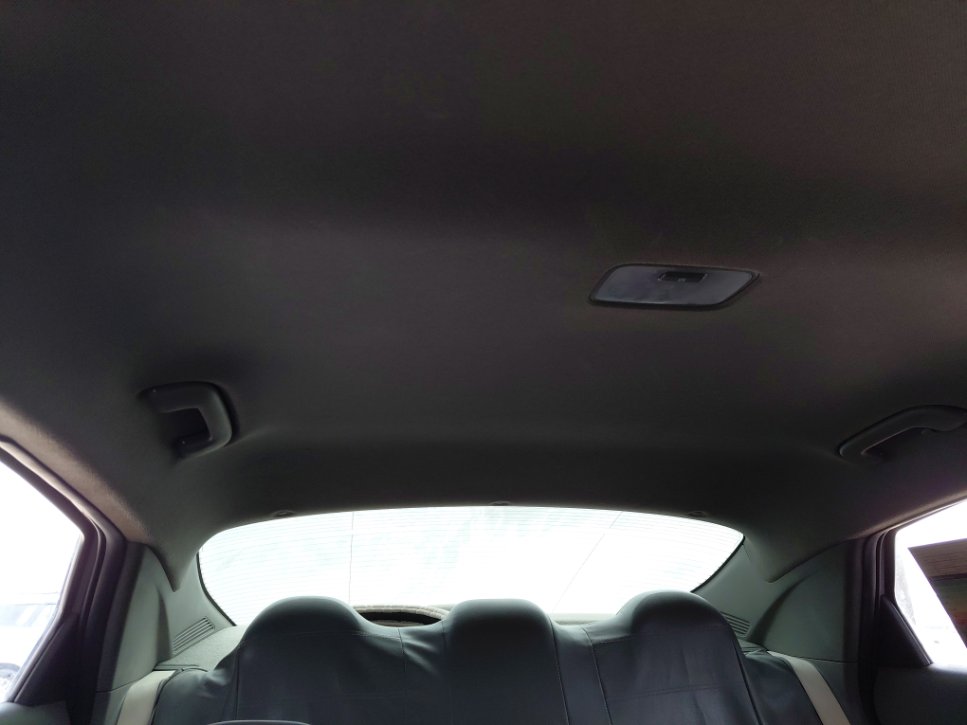 Hyundai Elantra GL  2023 image