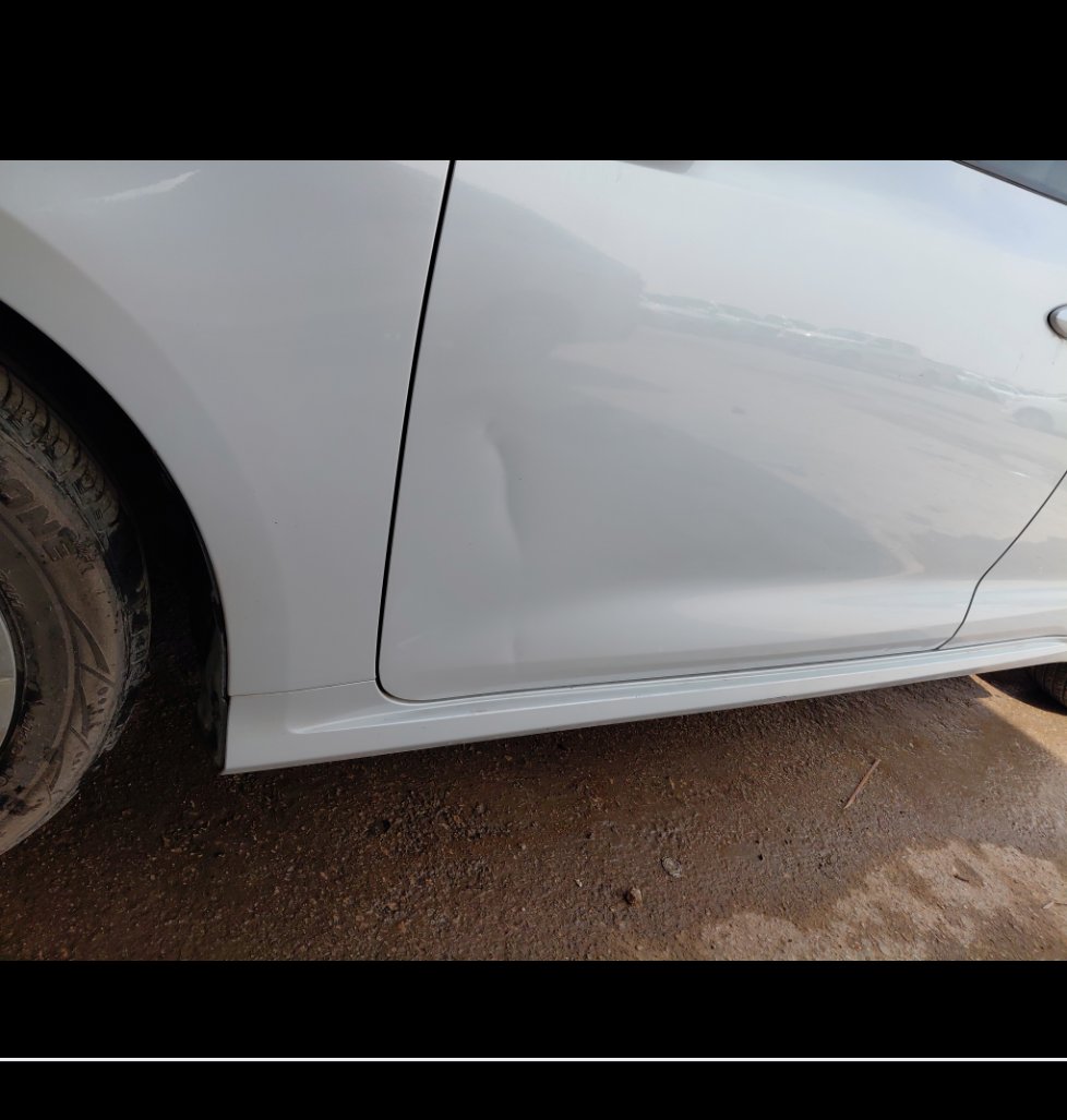 Toyota Corolla XLI  2022 image