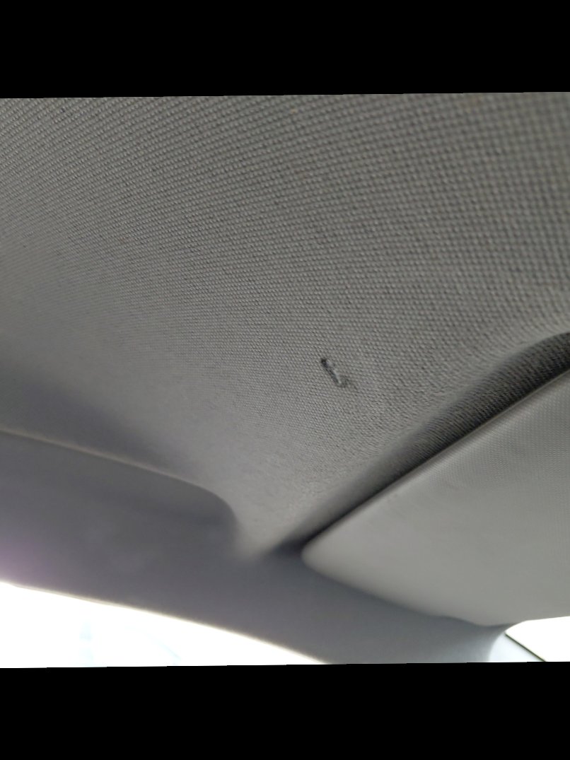 Hyundai Elantra GL  2023 image