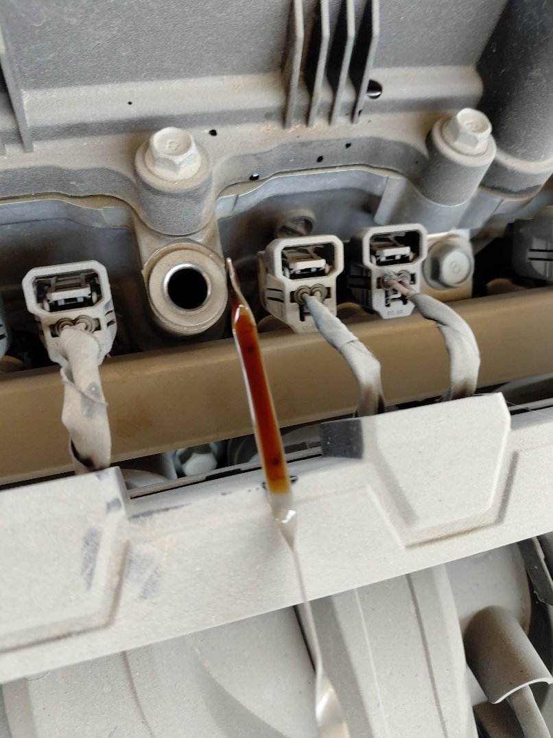 Hyundai Elantra GL  2023 image