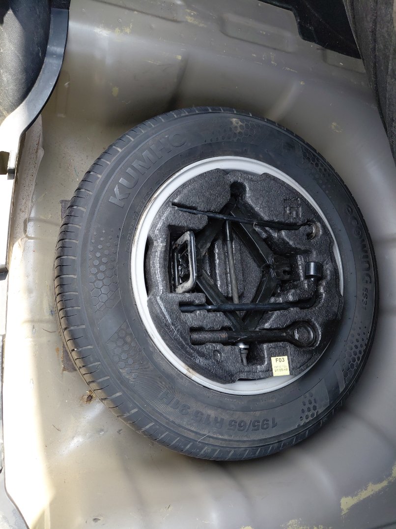 Hyundai Elantra GL  2023 image