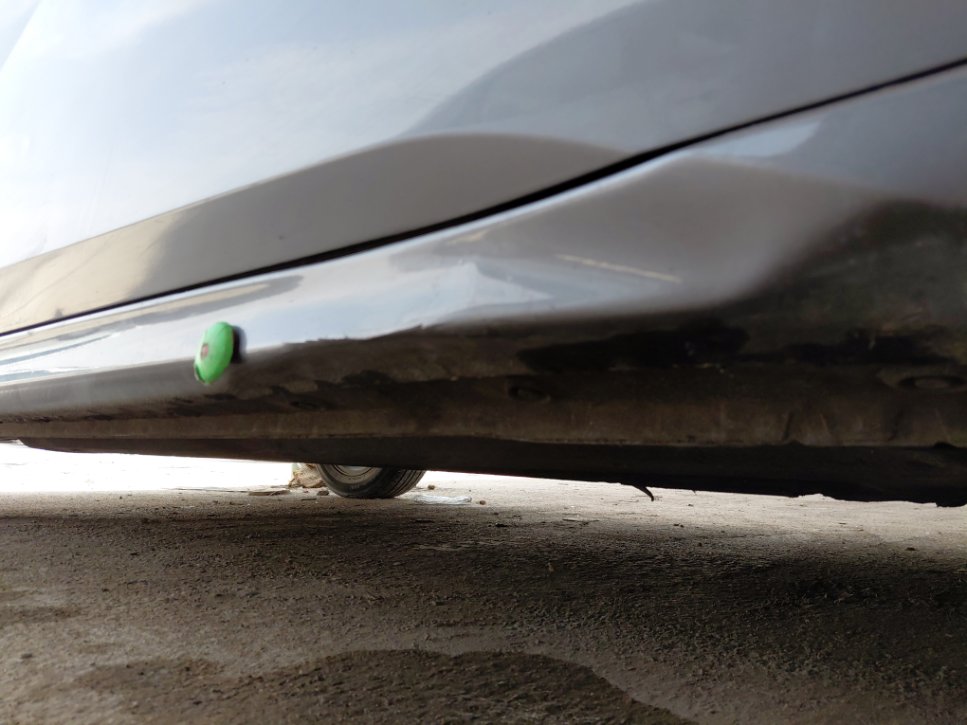 Hyundai Elantra GL  2023 image