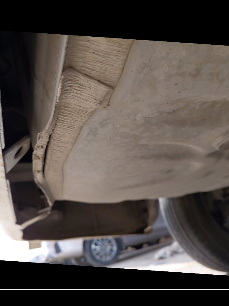 Toyota Corolla XLI  2022 image