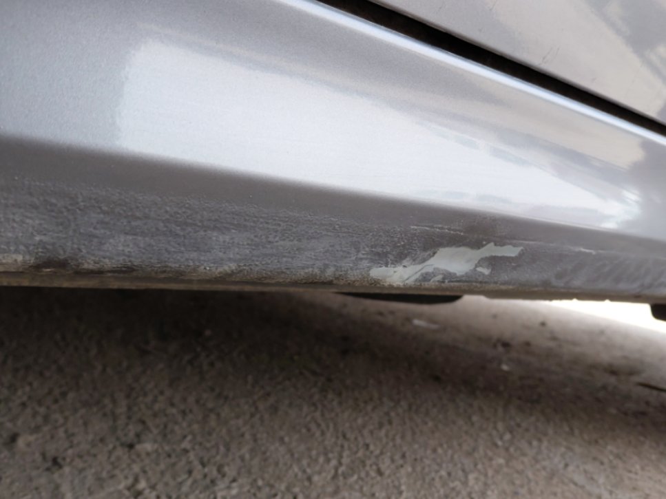 Hyundai Elantra GL  2023 image