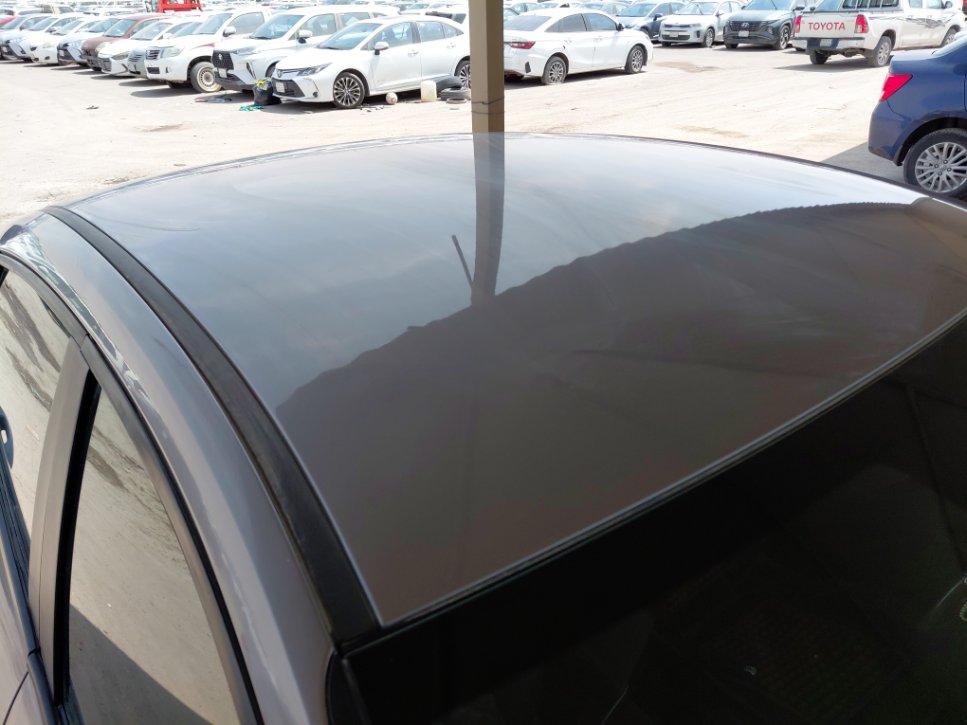 Hyundai Elantra GL  2023 image