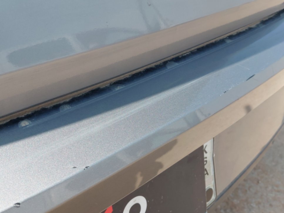 Hyundai Elantra GL  2023 image