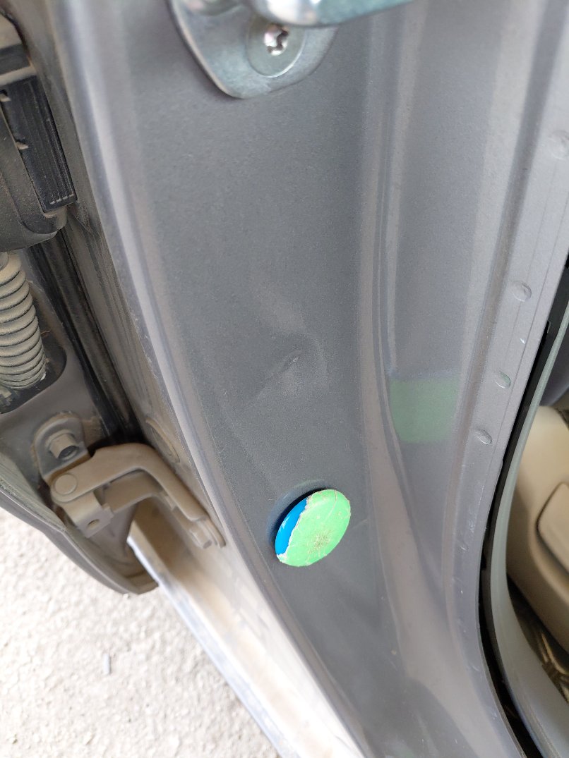 Hyundai Elantra GL  2023 image