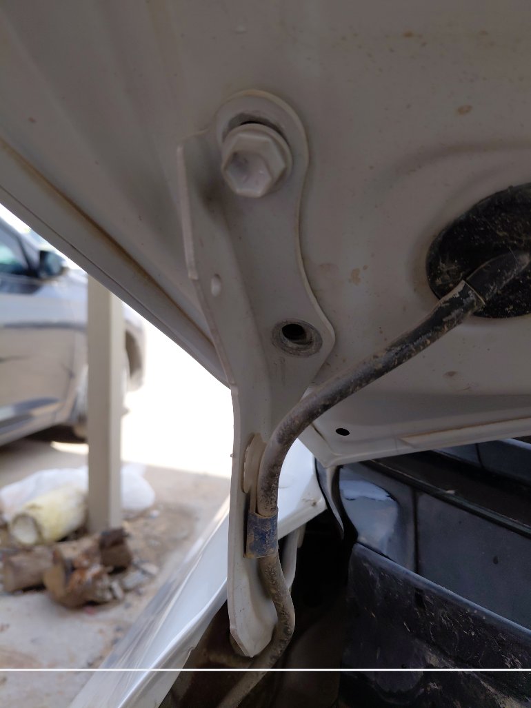 Toyota Corolla XLI  2022 image