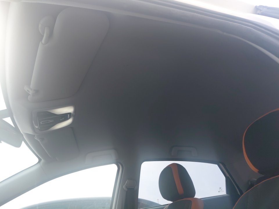 Chery Tiggo 2  2023 image