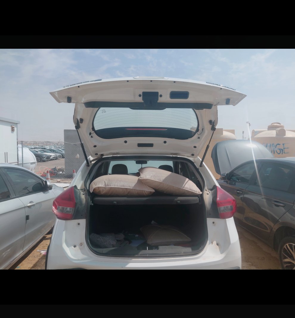 Chery Tiggo 2  2023 image