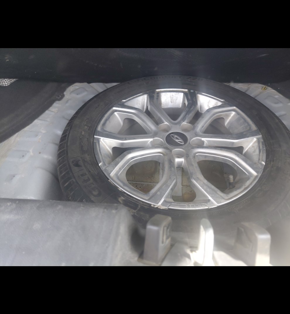 Chery Tiggo 2  2023 image