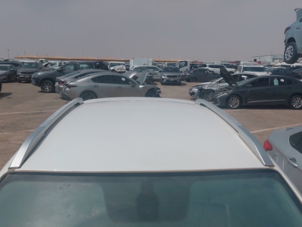 Chery Tiggo 2  2023 image