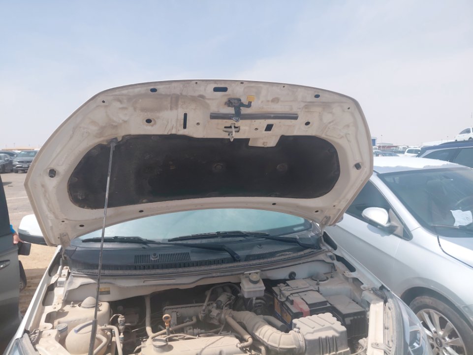 Chery Tiggo 2  2023 image