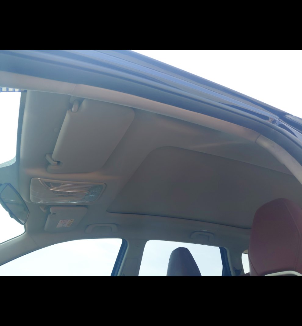 Changan CS75 Plus  2022 image