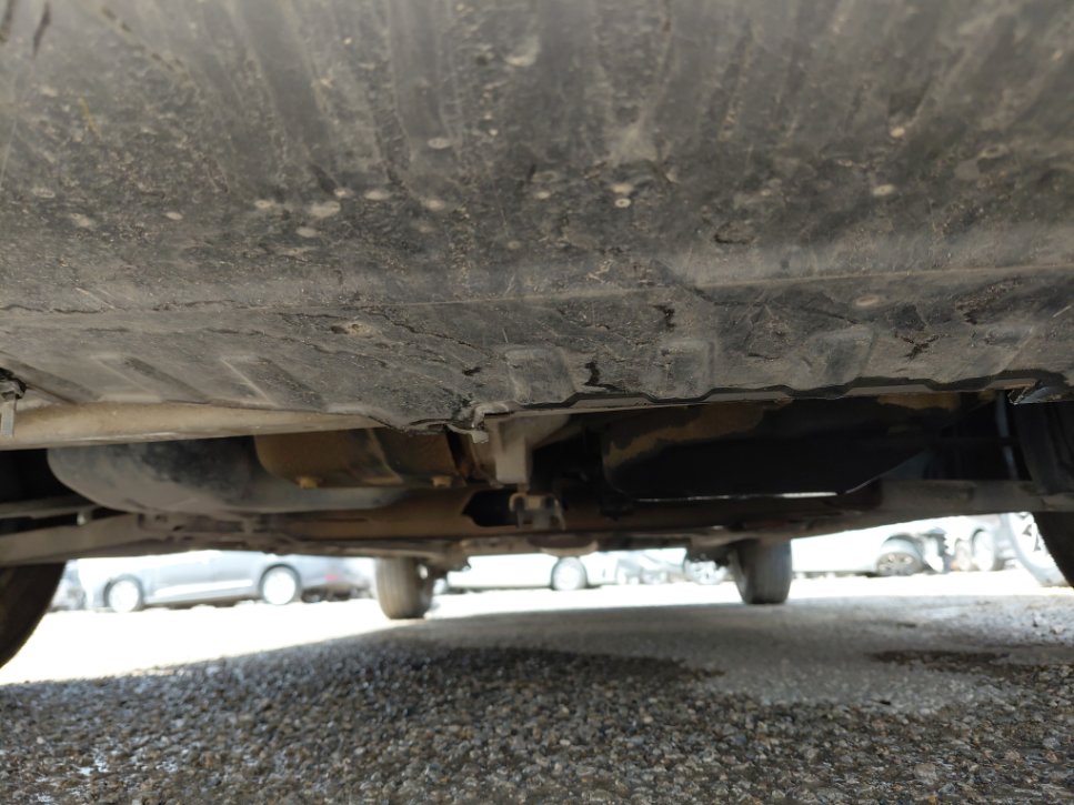 Mitsubishi Attrage  2023 image