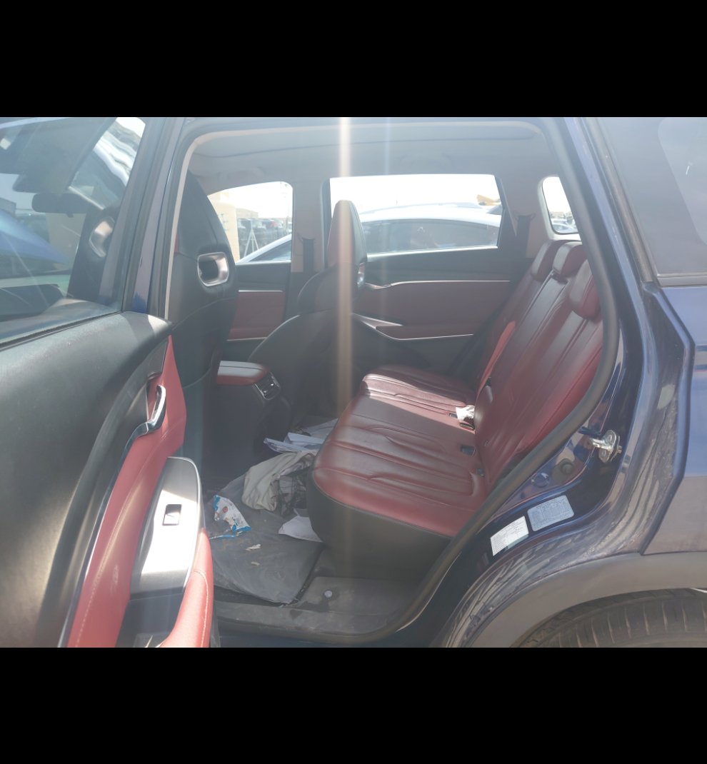 Changan CS75 Plus  2022 image