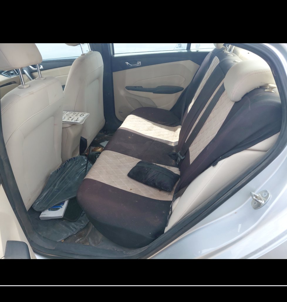 Chery Arrizo 5  2023 image