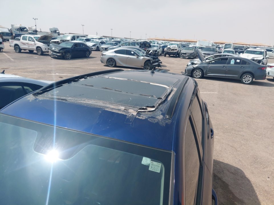 Changan CS75 Plus  2022 image