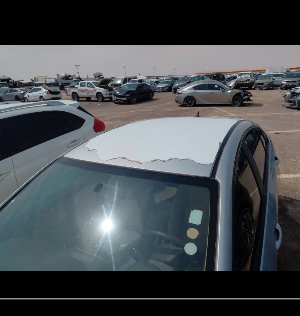 Chery Arrizo 5  2023 image