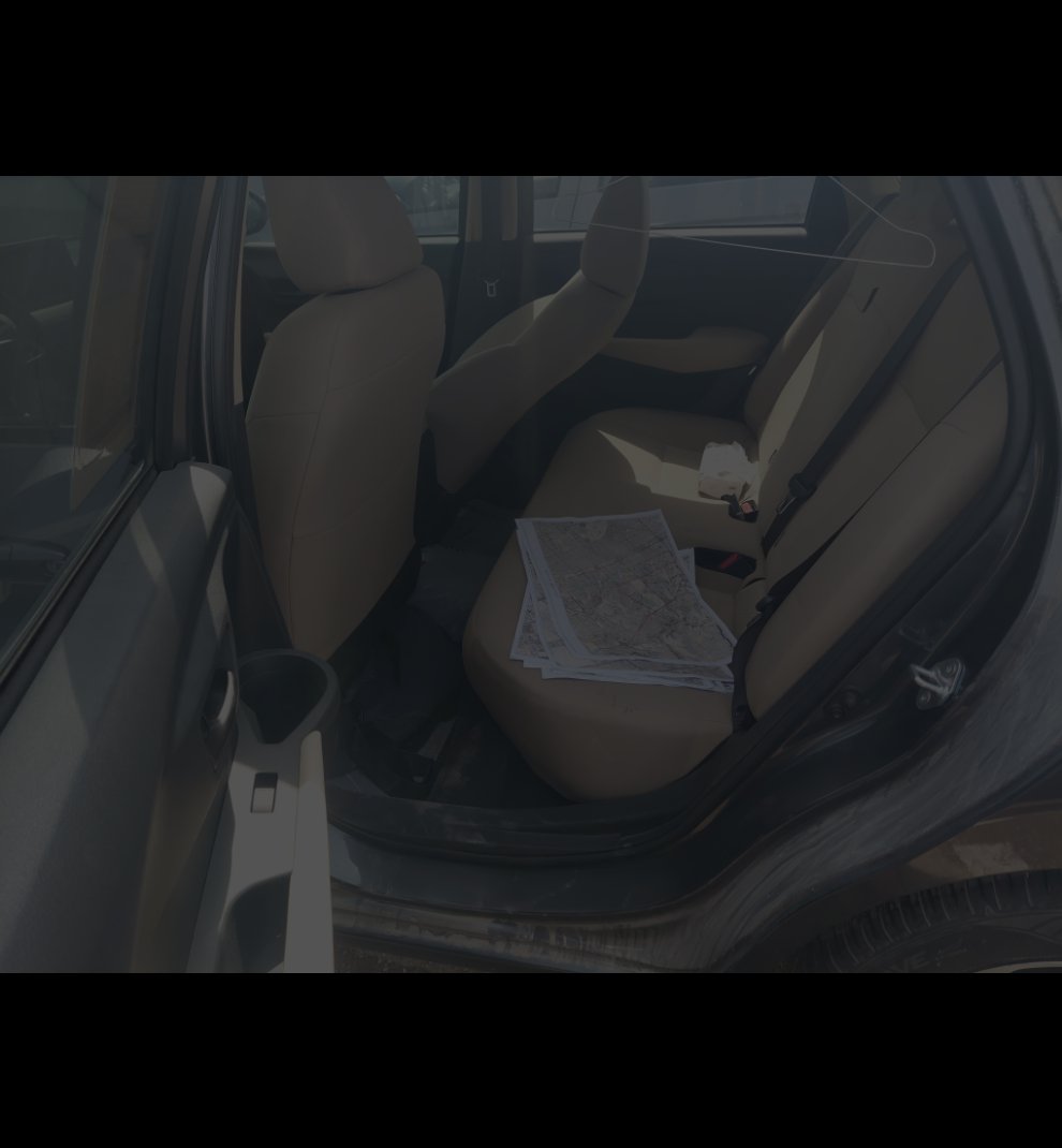 Toyota Yaris  2024 image