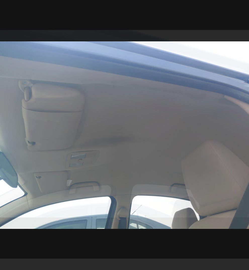 Toyota Yaris  2024 image