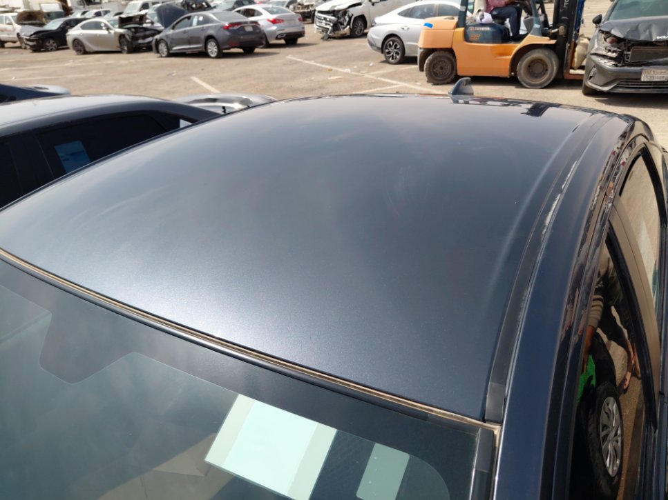 Toyota Yaris  2024 image