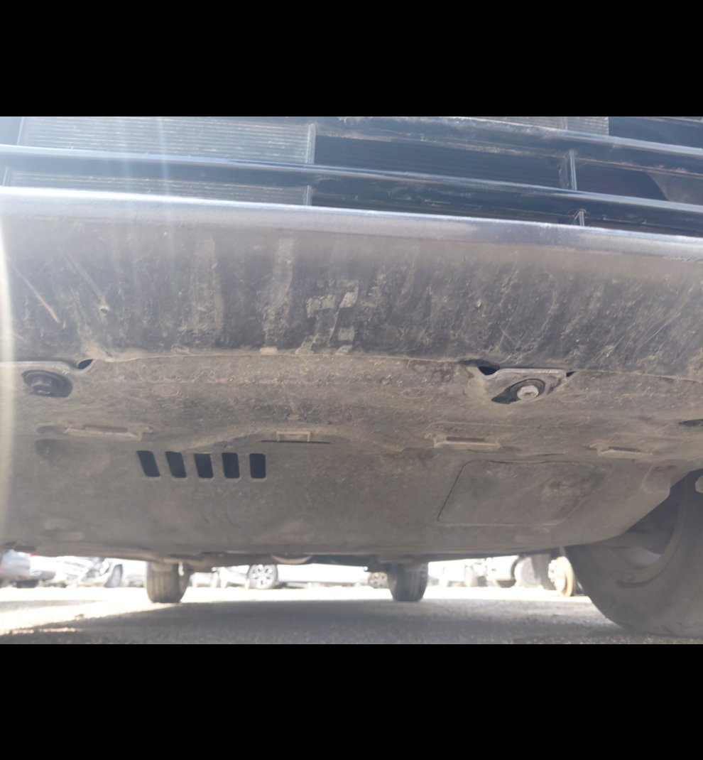 Toyota Yaris  2024 image