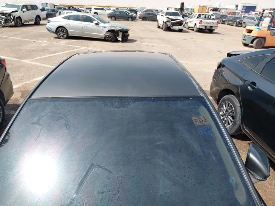 Geely Emgrand  2023 image