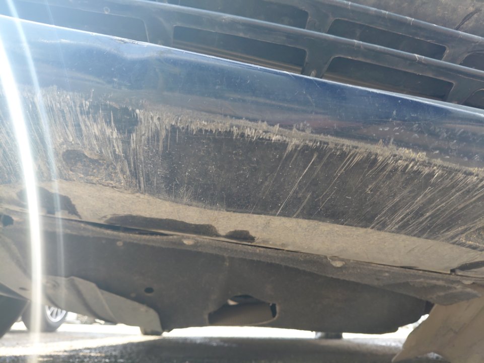 Suzuki Baleno  2024 image