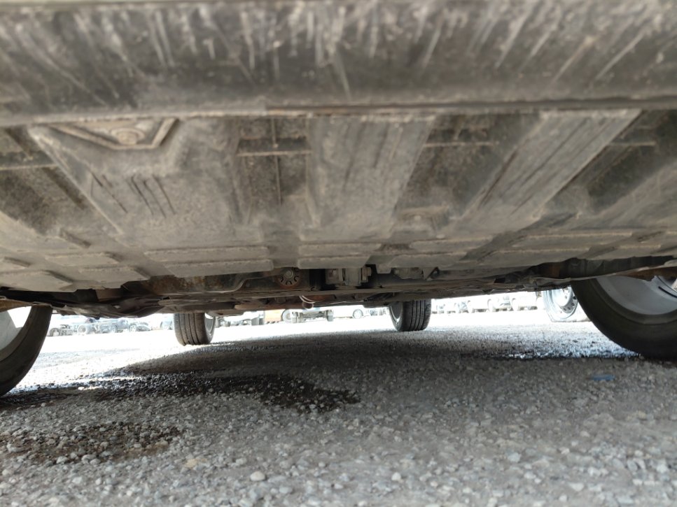 Geely Emgrand  2023 image