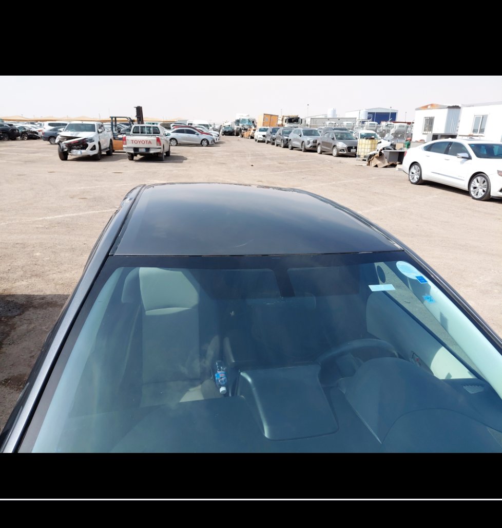 Toyota Corolla  2024 image